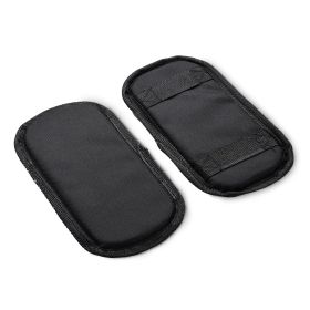 08STI Comfort Padded