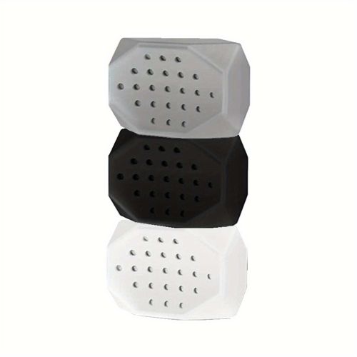 Jaw Sculpting Set Silicone Exerciser 3Piece Jaw Sculpting Set Silicone Exerciser 3Piece