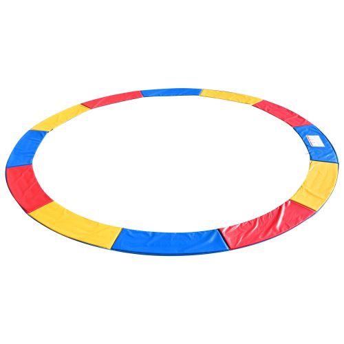 13ft Trampoline Pad /14mm Foam 13ft Trampoline Pad /14mm Foam