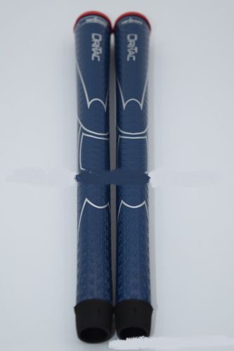 Men'S Golf Grip Iron Handle Cover