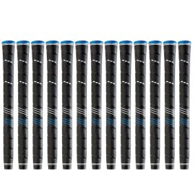 Pride CP2 PRO WARP (Option: Blue-Medium-13pc)