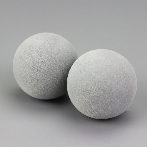 Sponge Ball