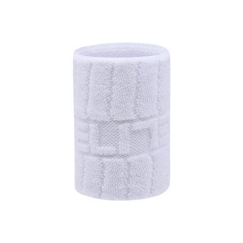 Badminton Basketball Sports Running Cycling Wristband Badminton Basketball Sports Running Cycling Wristband