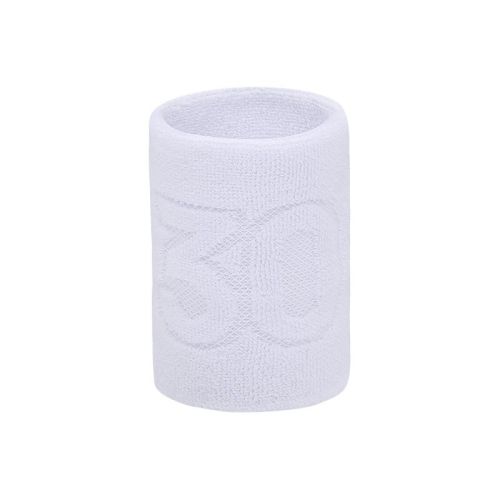 Badminton Basketball Sports Running Cycling Wristband