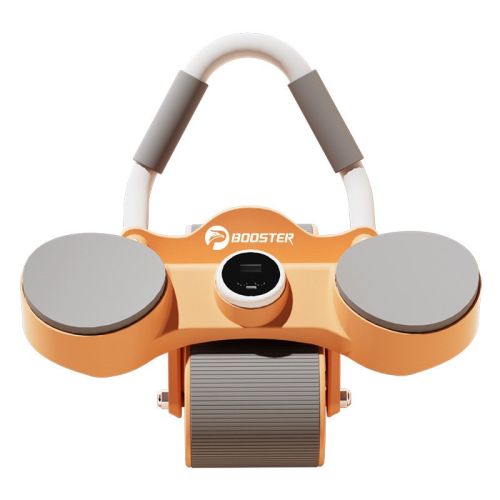 Abdominal Wheel Intelligent Counting Light