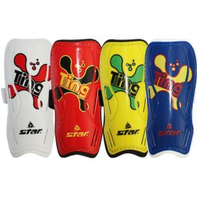 Kids Knee Pads, Lightweight Protective Knee Pad (Color: Blue)