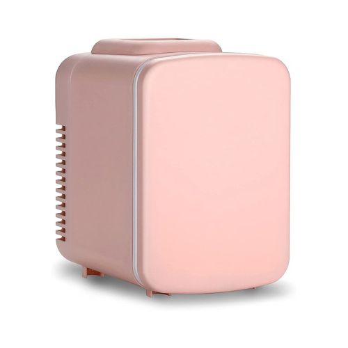 Mini Portable Compact Storage Small Fridge Mini Portable Compact Storage Small Fridge