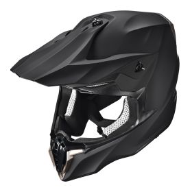off road helmet (Warehouse: US)
