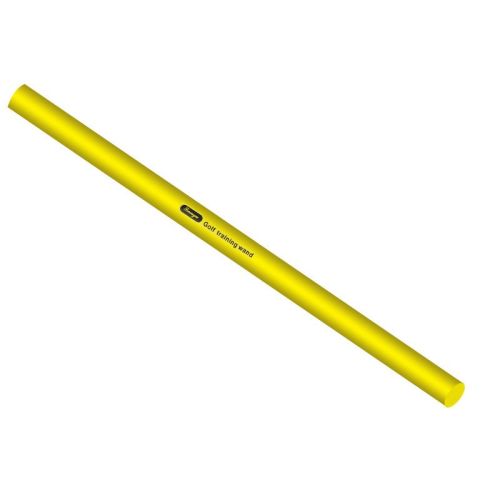 Golf Power Stick Training Stick Teenagers Beginners