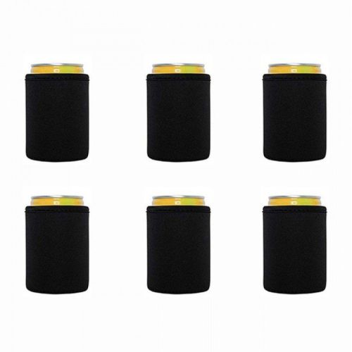 Outdoor Single-layer Foam Sleeve