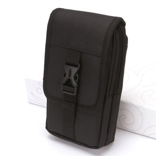 Wear Belt Mobile Phone Wear-resistant Construction Site Waist Bag